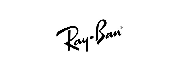 Ray-Ban Eyewear