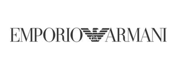 Emporio Armani Eyewear