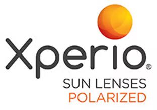 Xperio