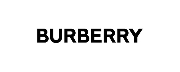 Burberry Eyewear