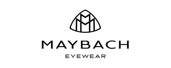 Maybach Eyewear