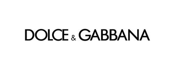 Dolce & Gabbana Eyewear