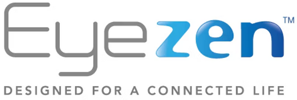 Eyezen