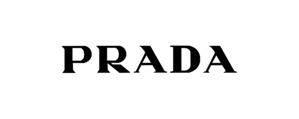 Prada Eyewear