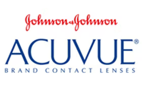 Johnson & Johnson