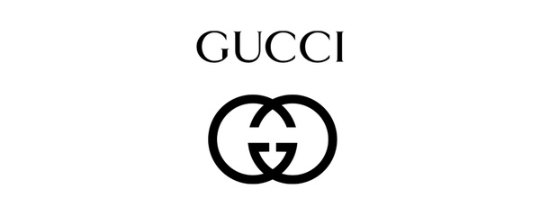 Gucci Eyewear