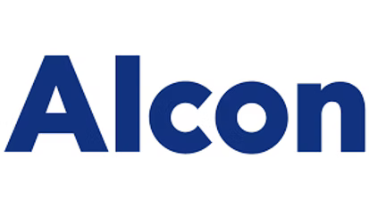 Alcon