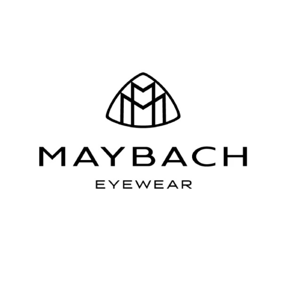 Maybach