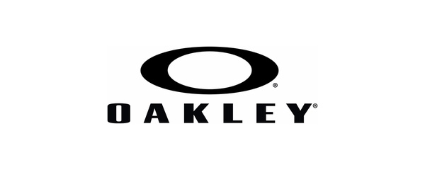 Oakley Eyewear