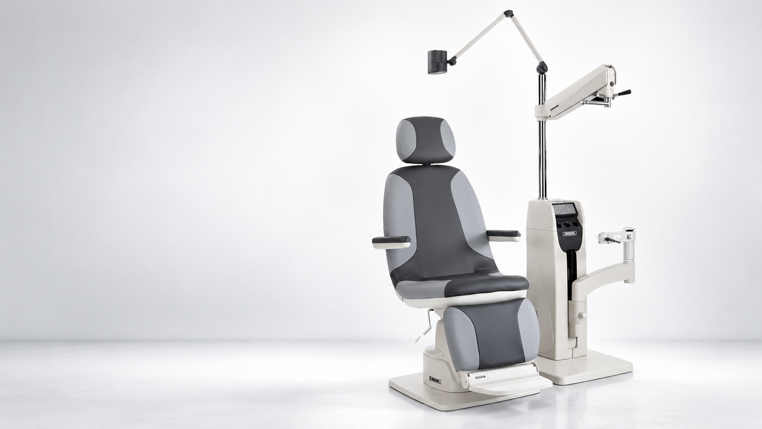 Reliance Digital Exam System