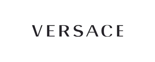 Versace Eyewear