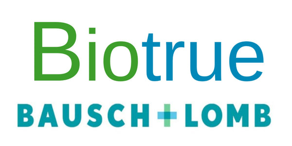 Biotrue