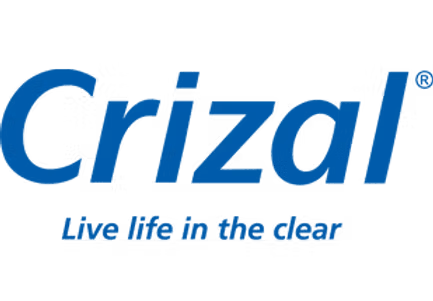 Crizal