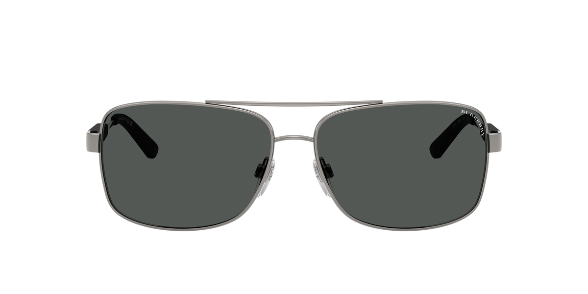 BE3074 - 100387 sunglasses - view 14