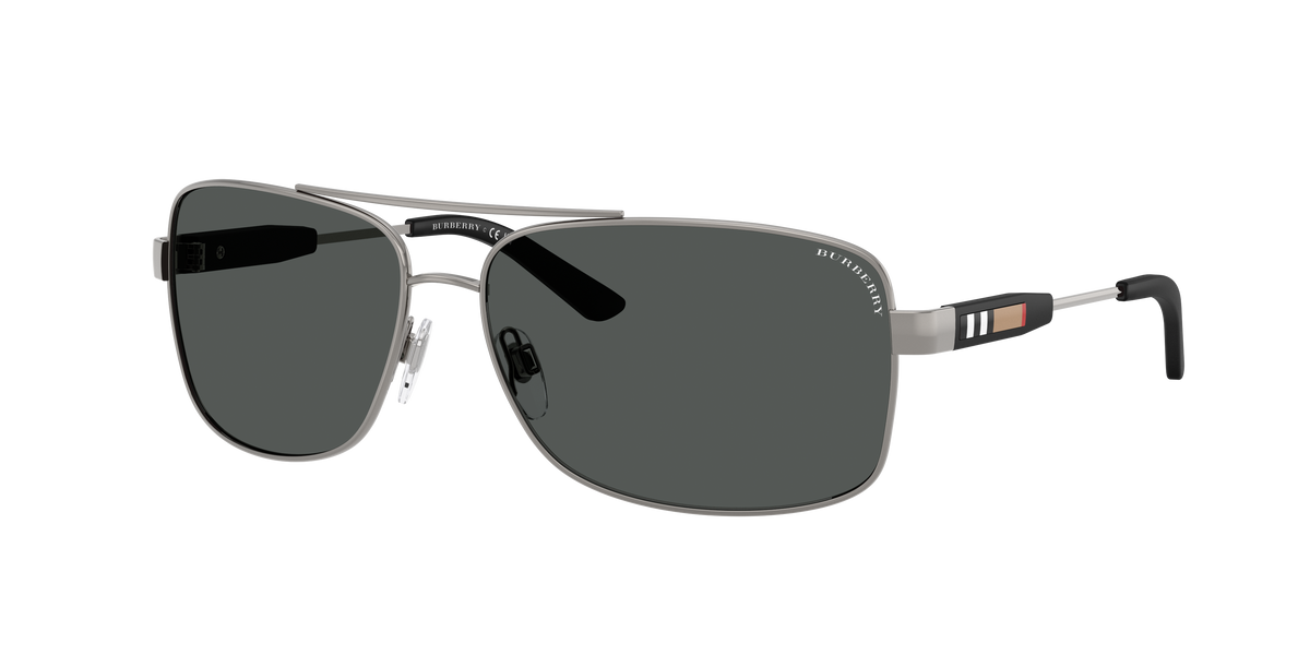BE3074 - 100387 sunglasses - view 15