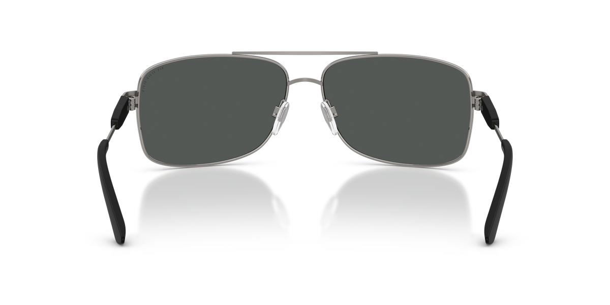 BE3074 - 100387 sunglasses - view 16