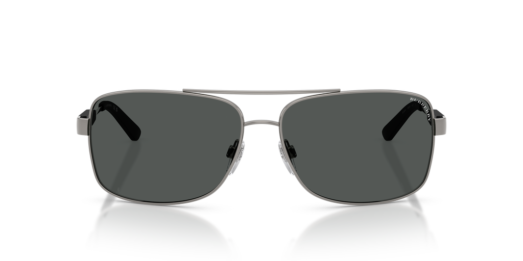 BE3074 - 100387 sunglasses - view 18