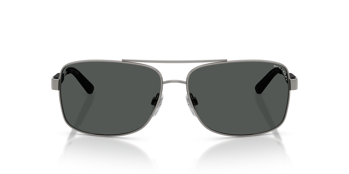 BE3074 - 100387 sunglasses - view 18