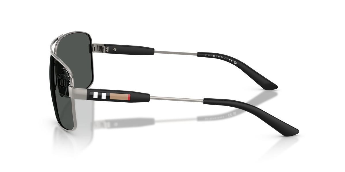 BE3074 - 100387 sunglasses - view 19