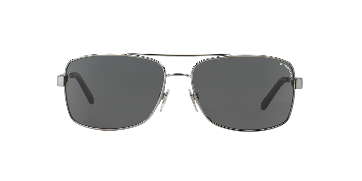 BE3074 - 100387 sunglasses - view 2
