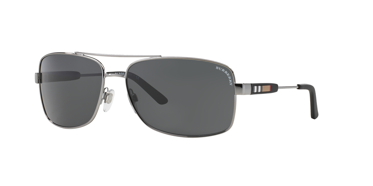 BE3074 - 100387 sunglasses - view 3
