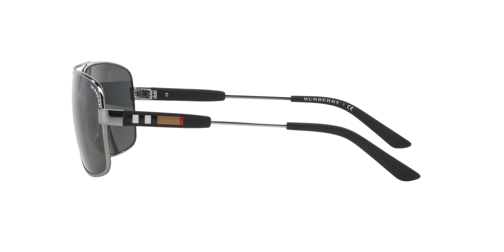 BE3074 - 100387 sunglasses - view 5