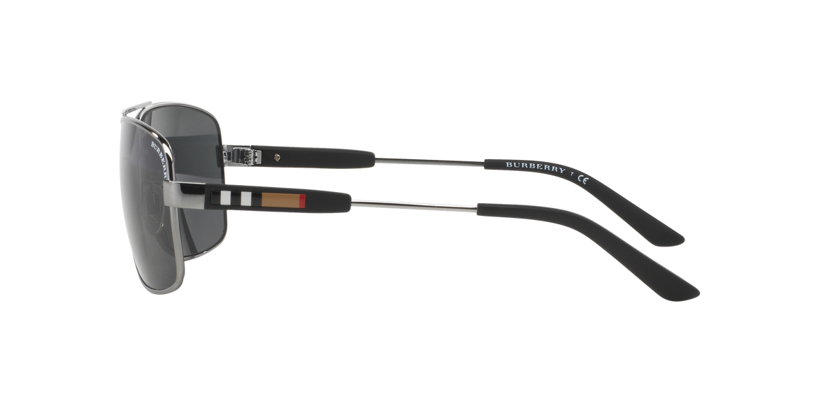 BE3074 - 100387 sunglasses - view 5