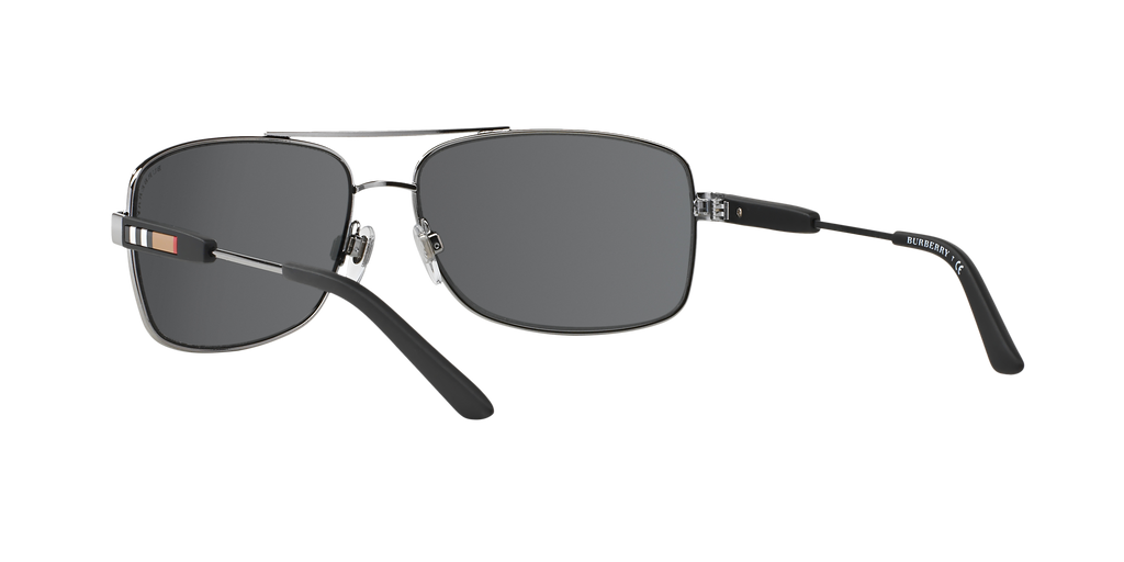 BE3074 - 100387 sunglasses - view 7
