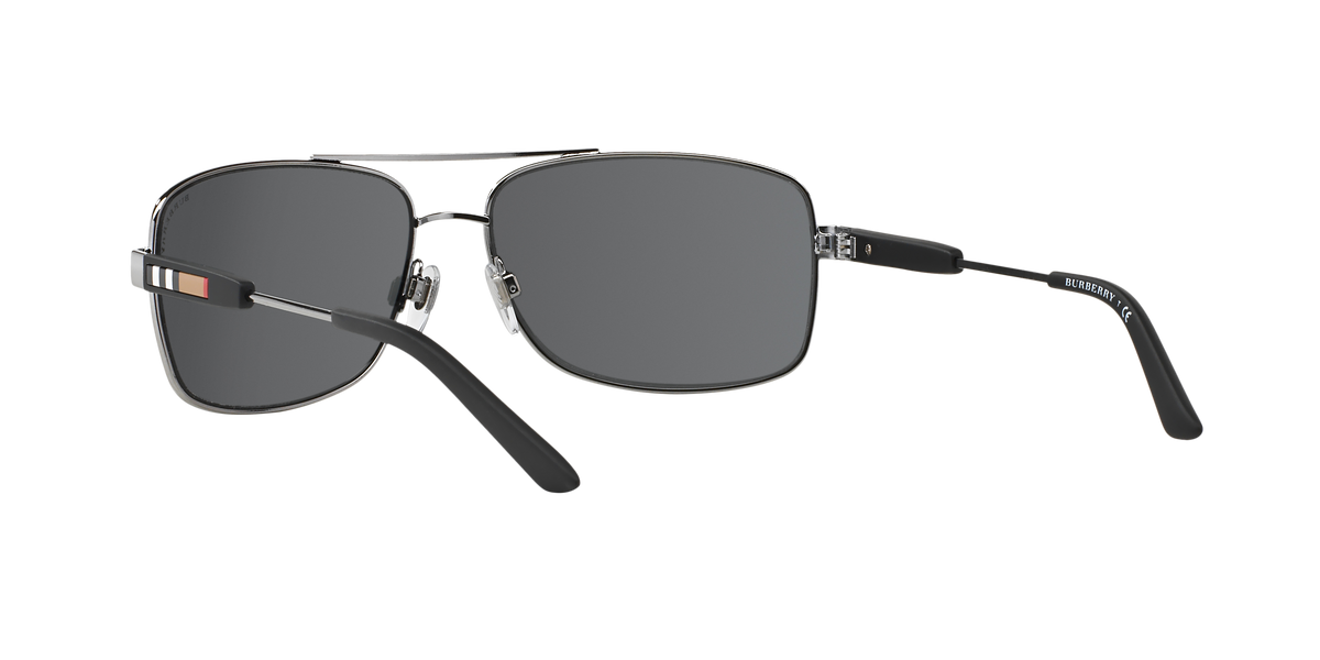 BE3074 - 100387 sunglasses - view 7