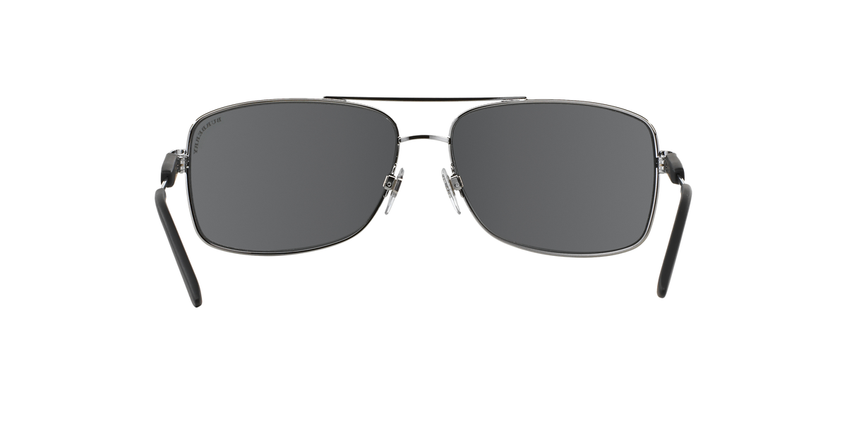 BE3074 - 100387 sunglasses - view 8