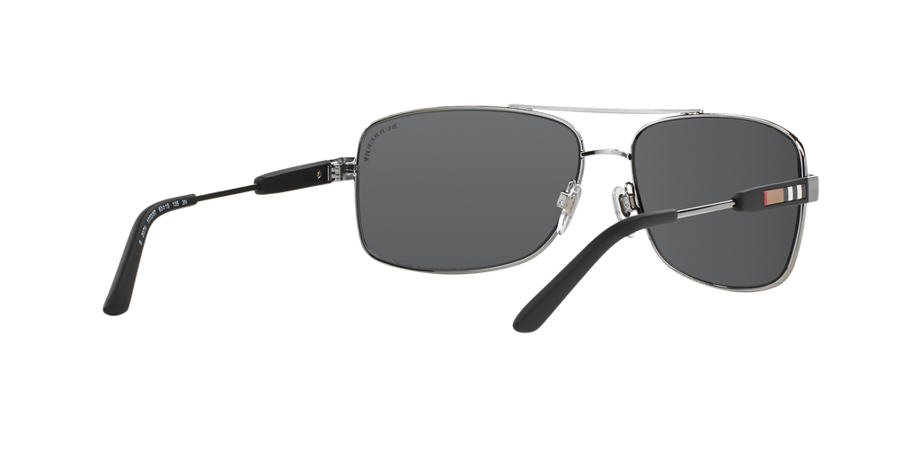 BE3074 - 100387 sunglasses - view 9