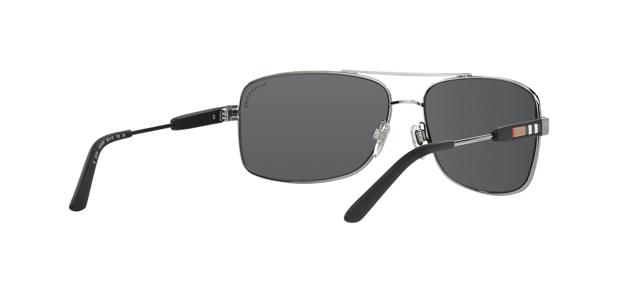 BE3074 - 100387 sunglasses - view 9