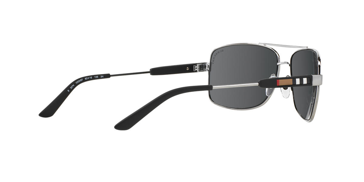BE3074 - 100387 sunglasses - view 10