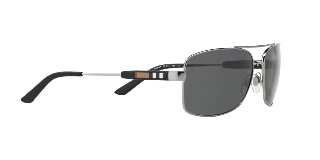 BE3074 - 100387 sunglasses - view 12