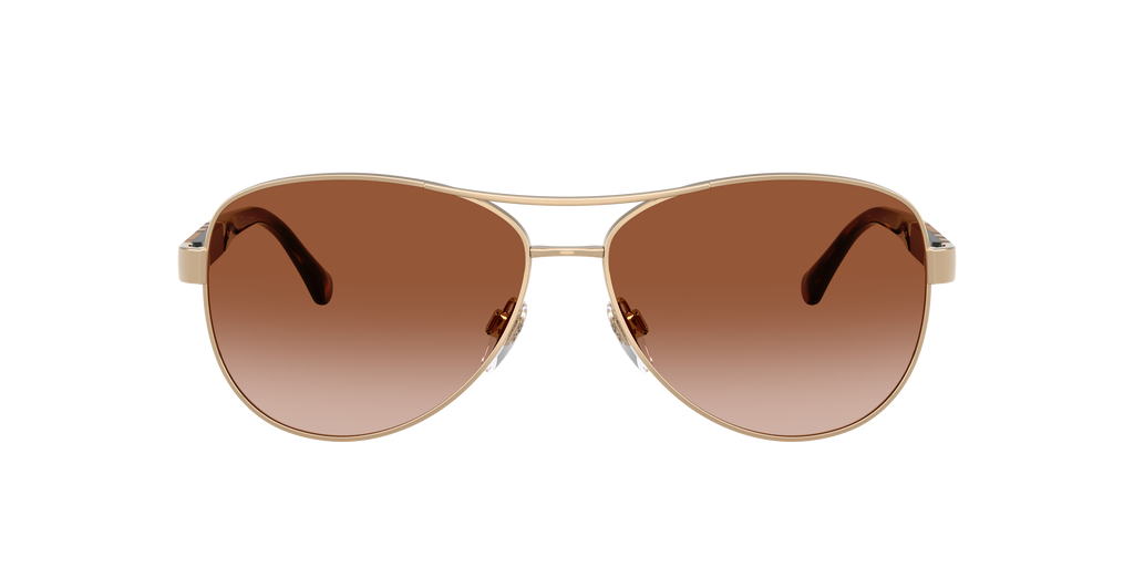BE3080 - 114513 sunglasses - view 14