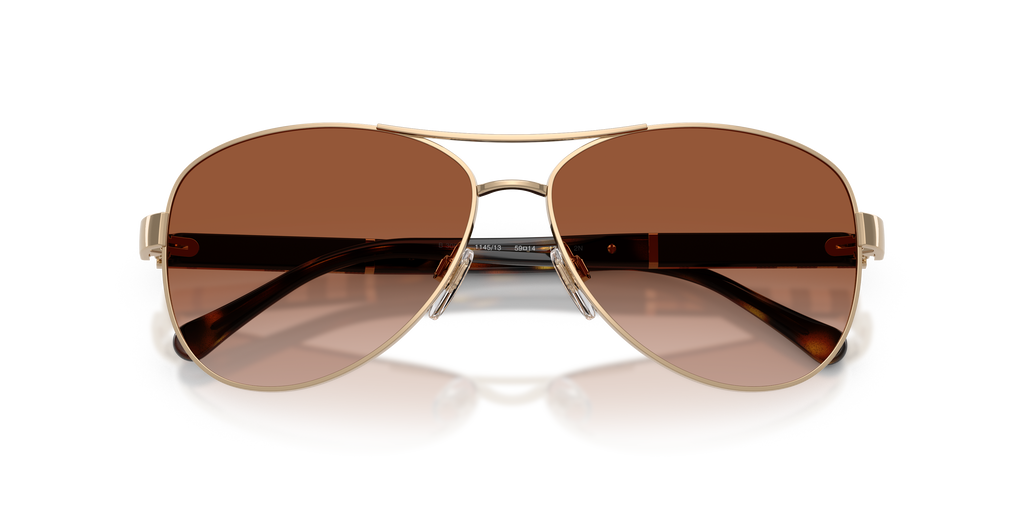 BE3080 - 114513 sunglasses - view 17