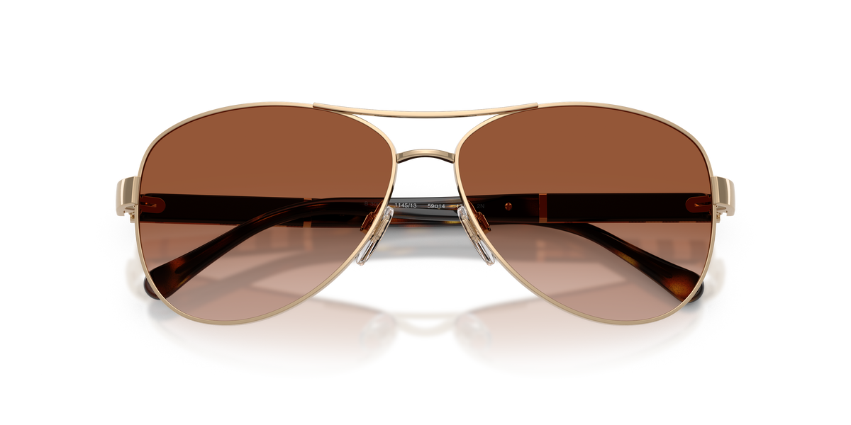 BE3080 - 114513 sunglasses - view 17