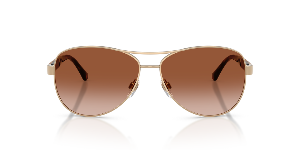 BE3080 - 114513 sunglasses - view 18