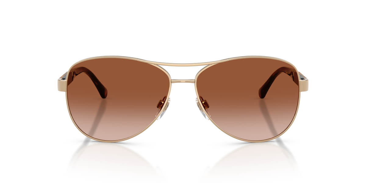 BE3080 - 114513 sunglasses - view 18
