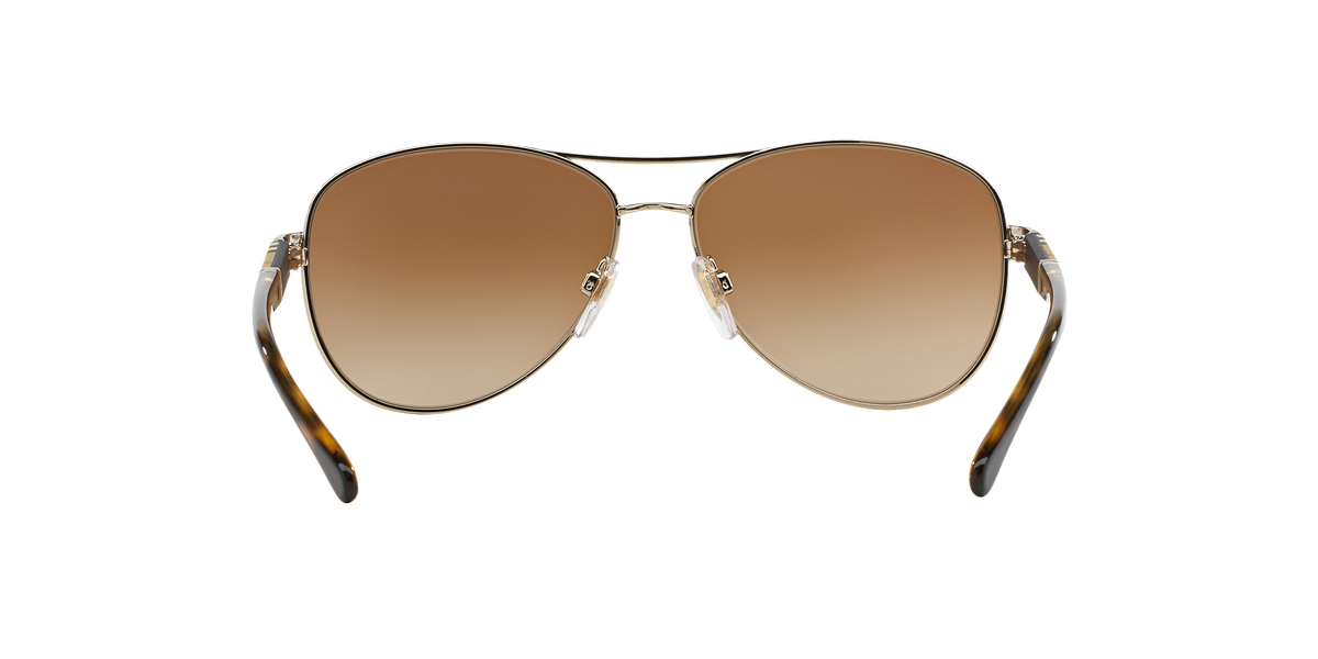 BE3080 - 114513 sunglasses - view 8