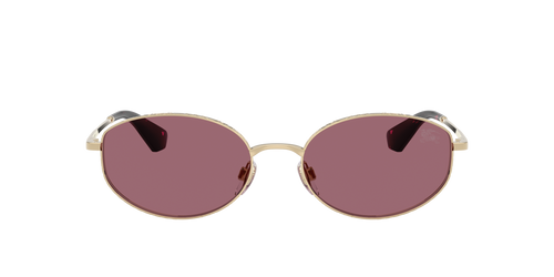 BE3169 - 11091A sunglasses - view 2