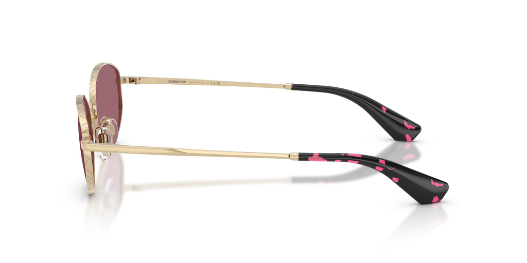 BE3169 - 11091A sunglasses - view 7