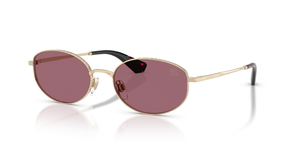 BE3169 - 11091A sunglasses - view 8