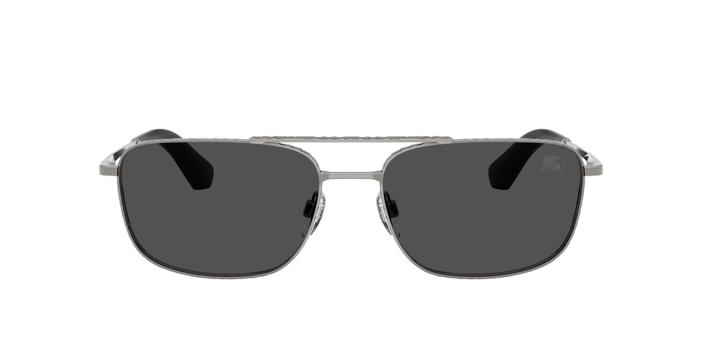 BE3170 - 100387 sunglasses - view 2