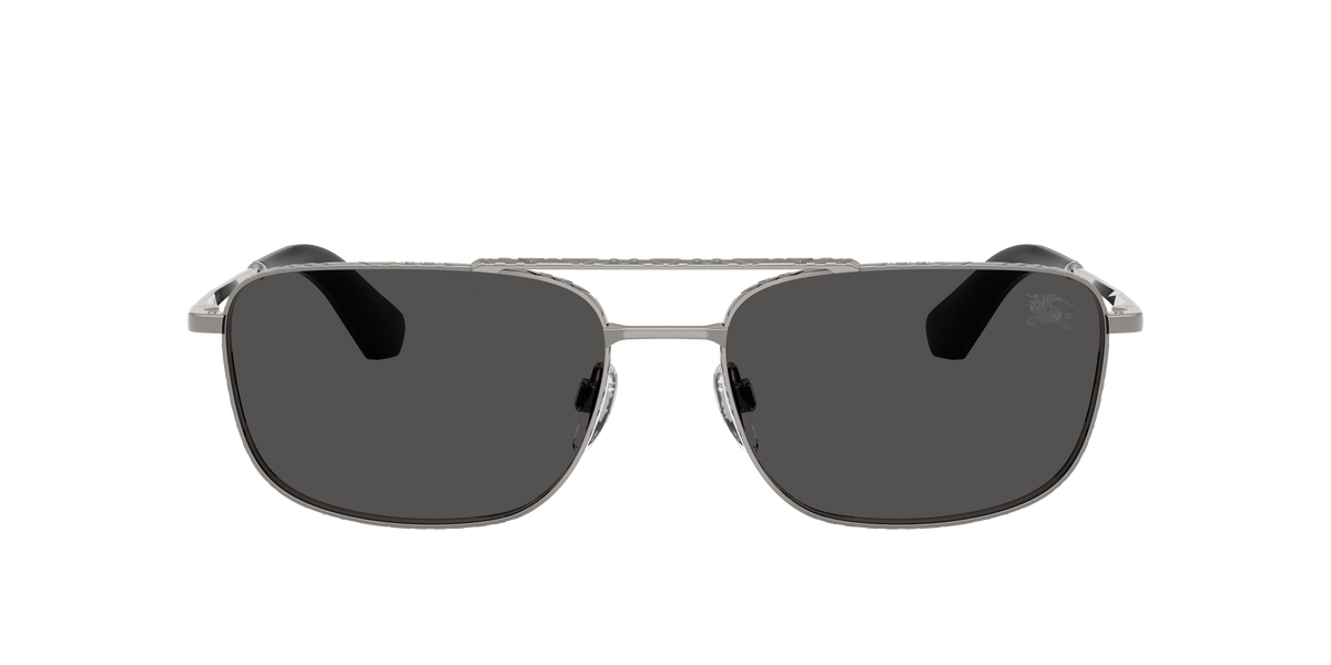 BE3170 - 100387 sunglasses - view 2
