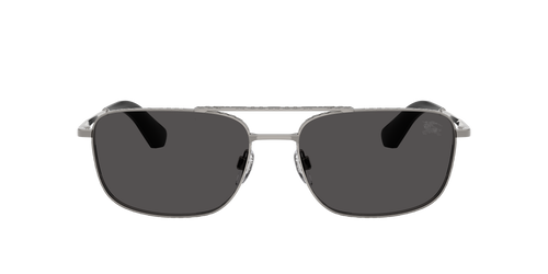 BE3170 - 100387 sunglasses - view 2