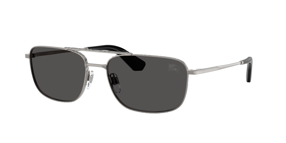 BE3170 - 100387 sunglasses - view 3
