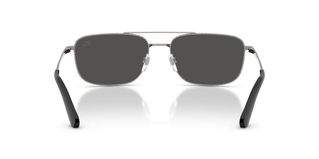 BE3170 - 100387 sunglasses - view 4