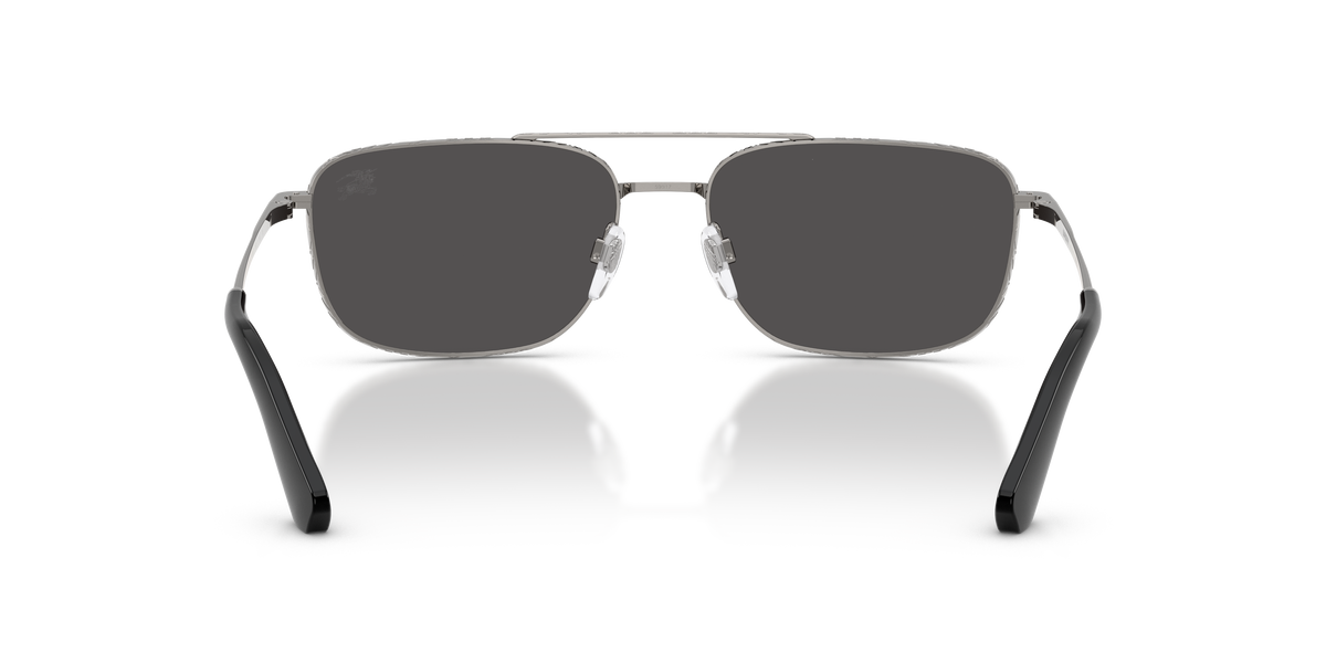 BE3170 - 100387 sunglasses - view 4