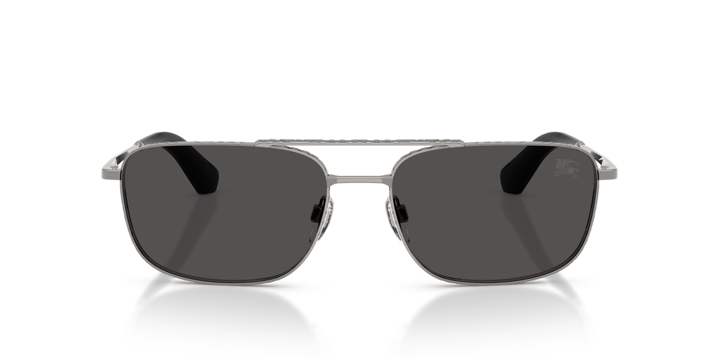 BE3170 - 100387 sunglasses - view 6
